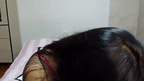 maferchavez88 online show from October 2025 11:46:02 PM