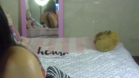 maferchavez88 online show from March 2026 11:44:01 PM