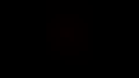 mafp78 online show from March 2026 04:57:01 PM