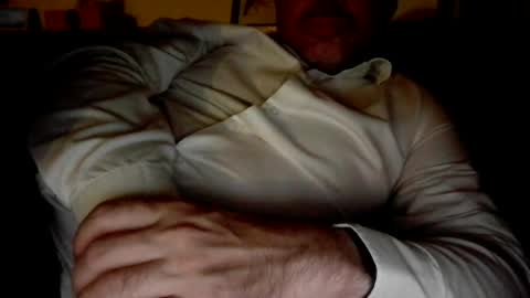 mag198012 online show from July 2026 07:57:02 PM