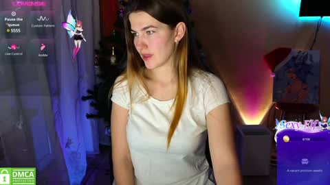 mag1c_eyes online show from January 2025 08:59:02 PM