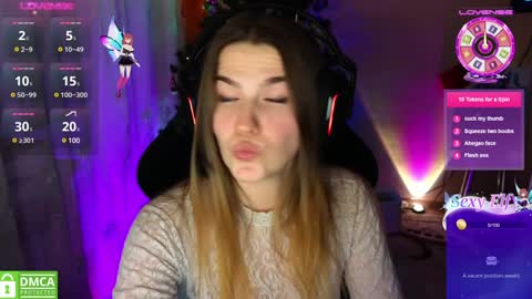 mag1c_eyes online show from January 2025 07:35:01 PM