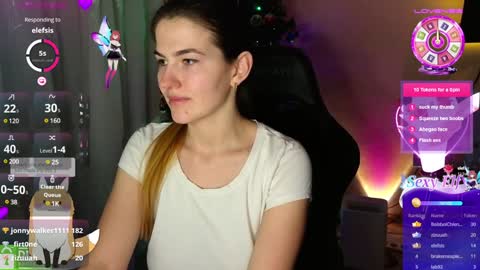 mag1c_eyes online show from February 2025 04:41:02 PM