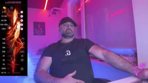 Magabear online show from February 2026 08:46:01 AM