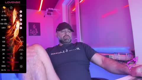 Magabear online show from March 2026 08:02:02 PM