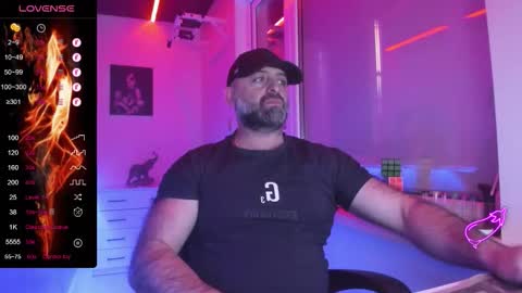 Magabear online show from March 2026 02:38:01 AM