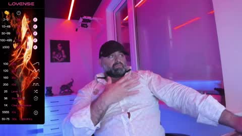 Magabear online show from June 2026 09:59:01 AM