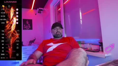 Magabear online show from July 2026 05:10:01 AM