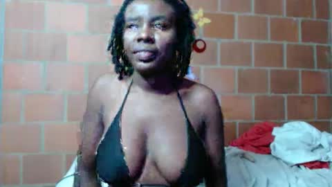 magaharper1 online show from February 2025 01:30:02 AM