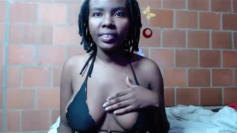 magaharper1 online show from February 2025 11:34:01 PM