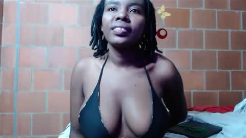 magaharper1 online show from February 2025 07:23:01 AM