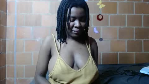 magaharper1 online show from September 2025 06:59:02 AM