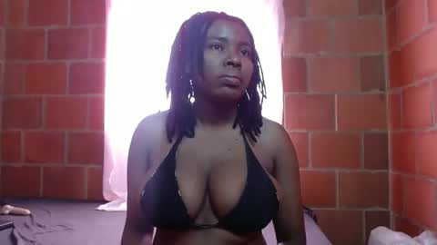 magaharper1 online show from December 2025 03:18:02 PM