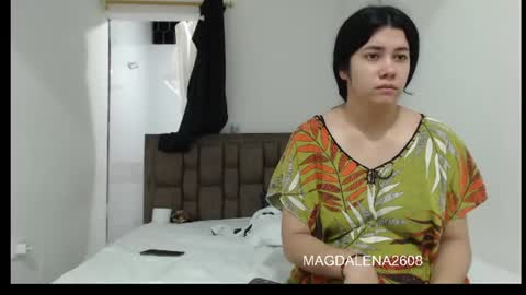 Maria online show from July 2026 03:35:02 AM