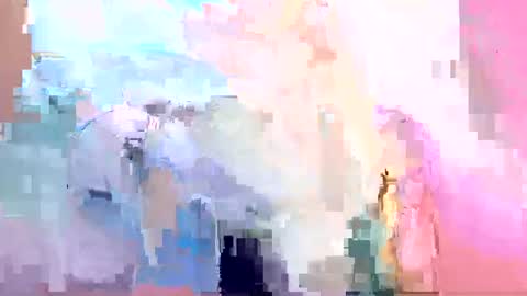 Snapshot of magdalenalovesex chatting on January 2025 01:25:02 PM KATE online show from January 2025 01:25:02 PM