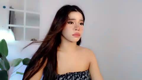 Snapshot of magdalene18 chatting on February 2026 03:35:01 PM dalene online show from February 2026 03:35:01 PM