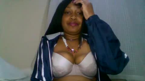 magdalinemus online show from September 2025 04:51:02 PM