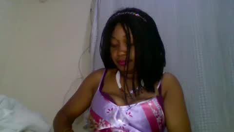 magdalinemus online show from September 2025 04:30:01 PM