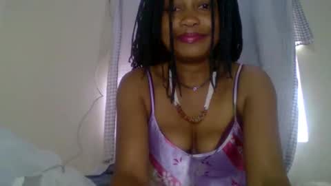 magdalinemus online show from September 2025 06:59:02 AM