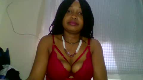 magdalinemus online show from September 2025 09:22:02 AM