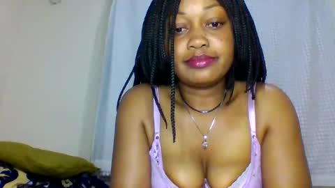 magdalinemus online show from November 2025 10:04:01 PM