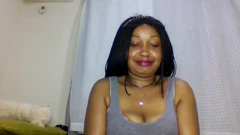 magdalinemus online show from November 2025 07:01:02 PM