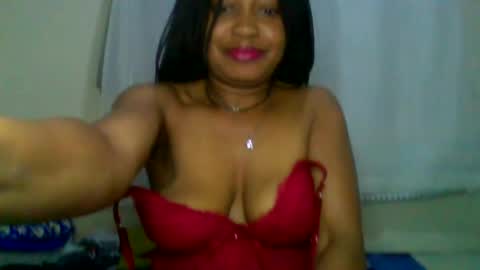 magdalinemus online show from December 2025 05:07:01 PM