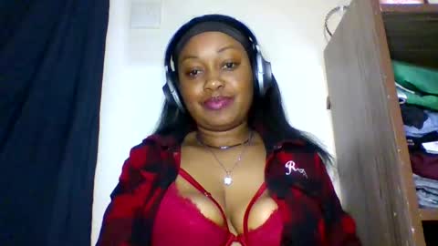 magdalinemus online show from April 2026 12:19:02 AM