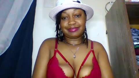 magdalinemus online show from April 2026 09:45:02 AM