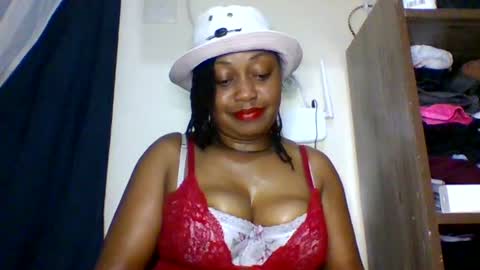 Snapshot of magdalinemus chatting on July 2026 08:16:01 PM magdalinemus online show from July 2026 08:16:01 PM