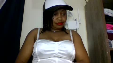 Snapshot of magdalinemus chatting on July 2026 12:42:02 PM magdalinemus online show from July 2026 12:42:02 PM