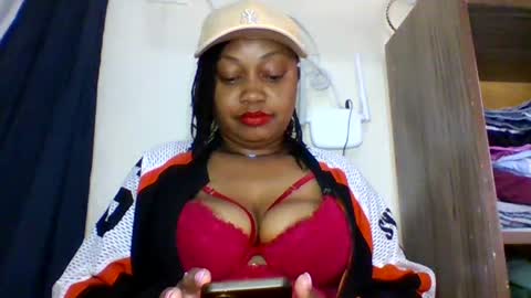 Snapshot of magdalinemus chatting on July 2026 07:15:02 AM magdalinemus online show from July 2026 07:15:02 AM