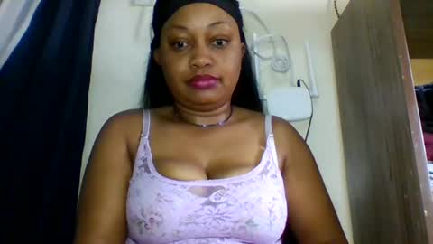Snapshot of magdalinemus chatting on July 2026 01:02:02 PM magdalinemus online show from July 2026 01:02:02 PM
