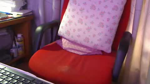 Snapshot of magellano98 chatting on May 2026 08:33:01 AM Boy Sexy XXX online show from May 2026 08:33:01 AM
