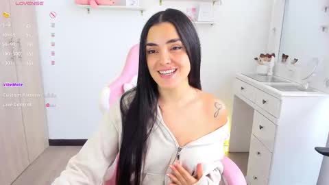 Snapshot of mager_of chatting on February 2026 02:49:02 PM Eva online show from February 2026 02:49:02 PM