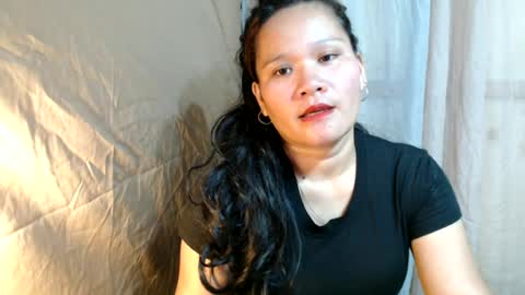 mages_1995 online show from June 2026 04:17:01 AM