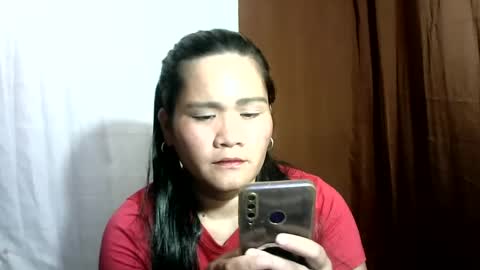mages_1995 online show from July 2026 02:57:02 AM