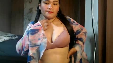 mages_1995 online show from July 2026 01:52:01 AM