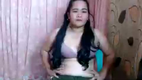 mages_1995 online show from July 2026 01:21:02 PM