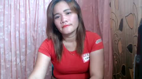 mages_1995 online show from August 2026 02:25:01 AM