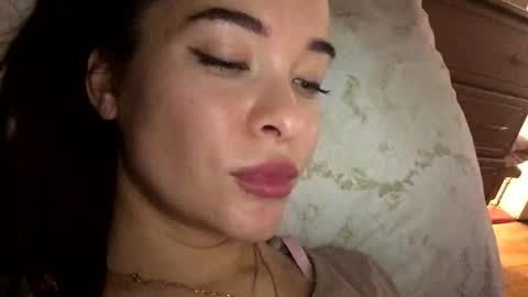 Snapshot of magggg658318 chatting on December 2024 11:04:01 AM magggg658318 online show from December 2024 11:04:01 AM