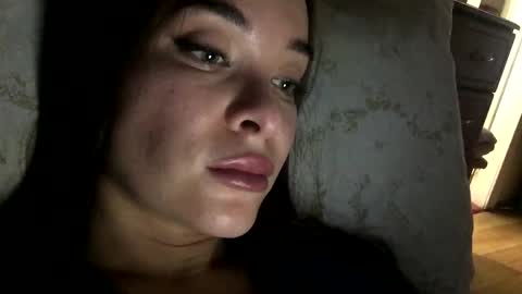 Snapshot of magggg658318 chatting on December 2024 01:50:01 PM magggg658318 online show from December 2024 01:50:01 PM