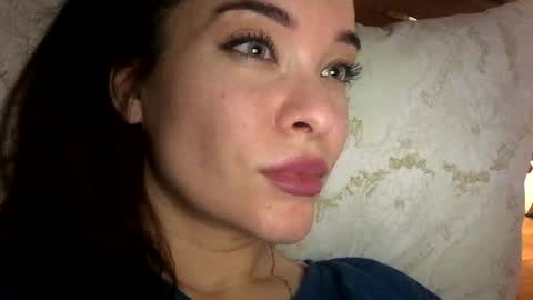 Snapshot of magggg658318 chatting on December 2024 11:22:01 AM magggg658318 online show from December 2024 11:22:01 AM