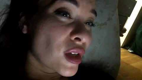 Snapshot of magggg658318 chatting on December 2024 02:23:02 PM magggg658318 online show from December 2024 02:23:02 PM