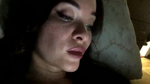 Snapshot of magggg658318 chatting on December 2024 03:31:02 PM magggg658318 online show from December 2024 03:31:02 PM