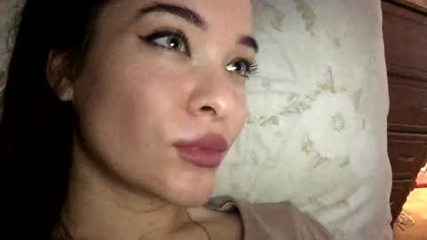 Snapshot of magggg658318 chatting on December 2024 11:19:02 AM magggg658318 online show from December 2024 11:19:02 AM