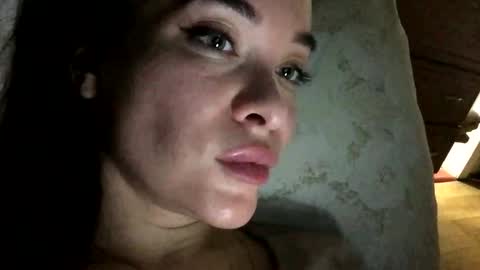 Snapshot of magggg658318 chatting on December 2024 02:21:01 PM magggg658318 online show from December 2024 02:21:01 PM