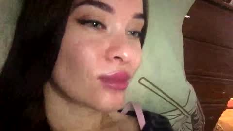 Snapshot of magggg658318 chatting on December 2024 12:09:02 PM magggg658318 online show from December 2024 12:09:02 PM