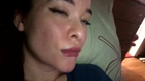 Snapshot of magggg658318 chatting on December 2024 12:36:01 PM magggg658318 online show from December 2024 12:36:01 PM