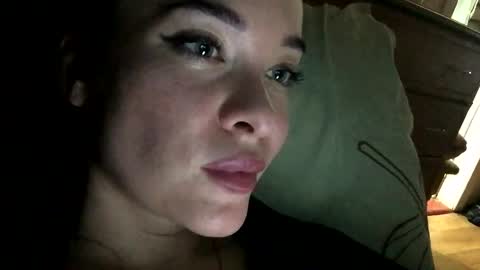 Snapshot of magggg658318 chatting on December 2024 03:53:02 PM magggg658318 online show from December 2024 03:53:02 PM